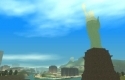 Statue of Liberty in GTA United